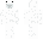 sock puppet