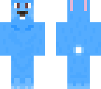 soggy bunn