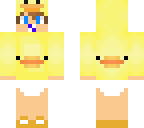 son