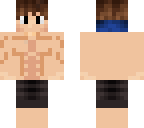 sonicsboy