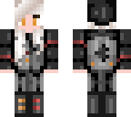 space rp