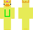 sparkus