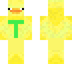 sparkus