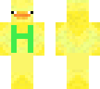 sparkus