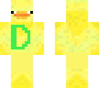 sparkus d