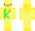 sparkus k
