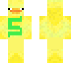 sparkus s