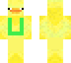 sparkus u