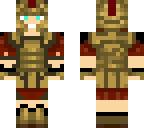 spartan