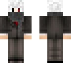 spiddy tux 2