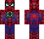 spider-man all new all different 
