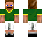 sportler