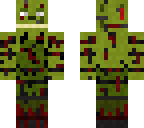 springtrap