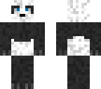sr_panda