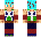 ssgss bardock