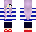 stacyplays