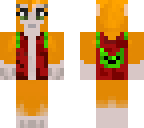 stampy wonder quest