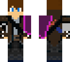 star wars duel