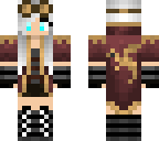 steampunk