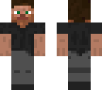 steve