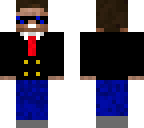 steve cool y rico
