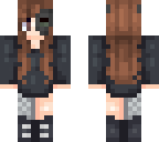 steve edit