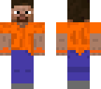 steve2