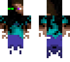 steveman