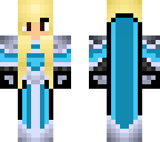stevie the diamond bow