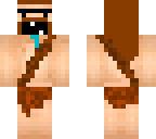 stone age noob