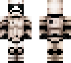 stormtrooper