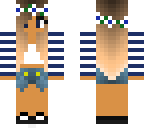 summer girl remastered