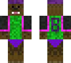 super bacca