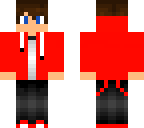 super dude