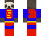 super sloth