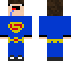 superdrep9000