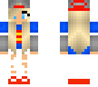 supergirl