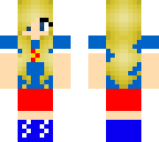 supergirl