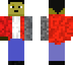 superhero nitro