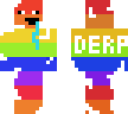 swagalishus derp