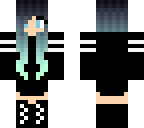 t yrgg