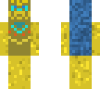 talosthegr8