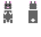 tatertot