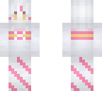 tatsumiya watgbs edit