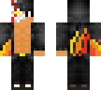 tbnr fire abs