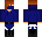 teen saph