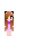 thank you for 18 followers