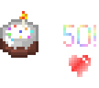 thank you so much