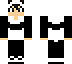 the_anime_panda 2