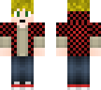 the edited bajan canadian